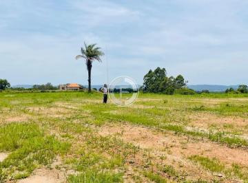 Imagem 1 · Fazenda para venda em Centro, São Sebastião do Paraíso