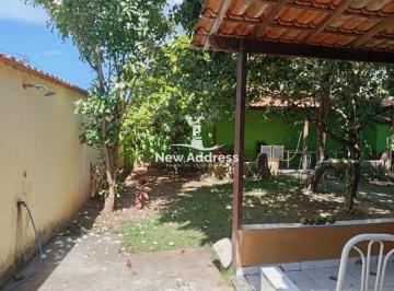 Imagem 1 · Casa para venda em Parque das Gaivotas, Serra