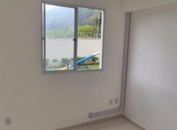 Imagem 1 · Apartamento para aluguel em Barra Olímpica, Rio de Janeiro