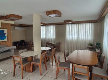 Imagem 1 · Apartamento para aluguel em Barra Olímpica, Rio de Janeiro