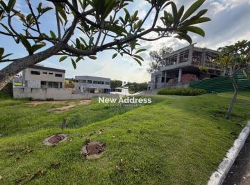 Imagem 1 · Terreno para venda em Santa Paula I, Vila Velha