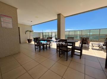 Imagem 1 · Apartamento para venda em Praia da Costa, Vila Velha