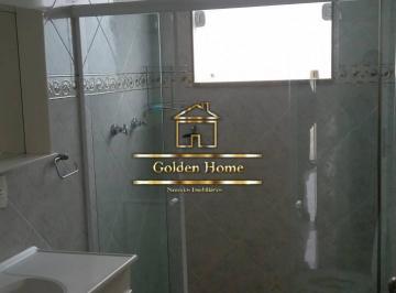 Imagem 1 · Casa de Condomínio para aluguel em Barra da Tijuca, Rio de J