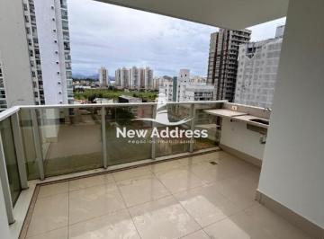 Imagem 1 · Apartamento para venda em Praia de Itaparica, Vila Velha