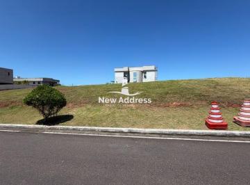 Imagem 1 · Terreno para venda em Santa Paula I, Vila Velha