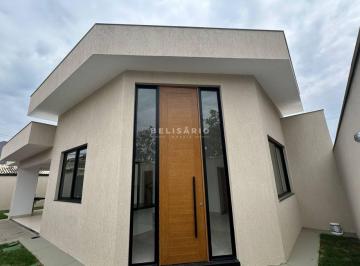 Imagem 1 · Casa para venda em Jardim Ipê, Lagoa Santa