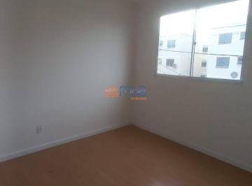 Imagem 1 · Apartamento para venda em Parque Atlântico, Macaé