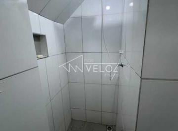 Imagem 1 · Apartamento para venda em Catete, Rio de Janeiro