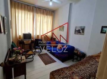Imagem 1 · Apartamento para venda em Catete, Rio de Janeiro