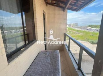 Imagem 1 · Apartamento para venda em Jockey de Itaparica, Vila Velha