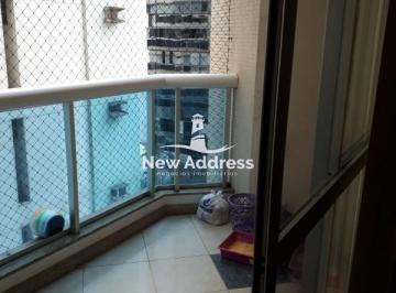 Imagem 1 · Apartamento para venda em Praia da Costa, Vila Velha