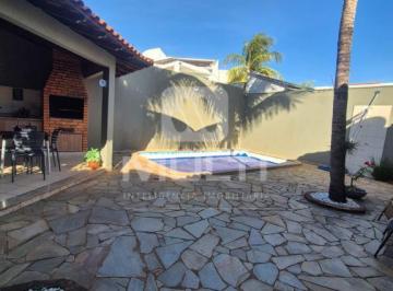Imagem 1 · Casa de Condomínio para venda em Jardim Sul, Uberlândia