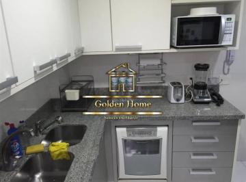 Imagem 1 · Apartamento para aluguel em Barra da Tijuca, Rio de Janeiro