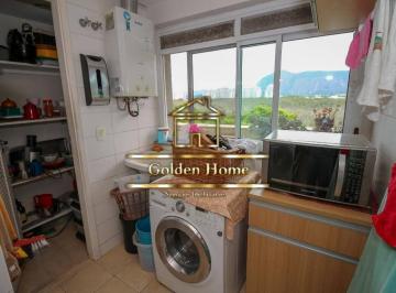 Imagem 1 · Apartamento para venda e aluguel em Barra da Tijuca, Rio de