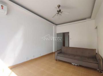 Imagem 1 · Apartamento para venda em Glória, Rio de Janeiro