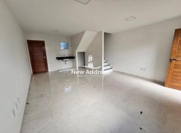 Imagem 1 · Casa para venda em Balneário Ponta da Fruta, Vila Velha