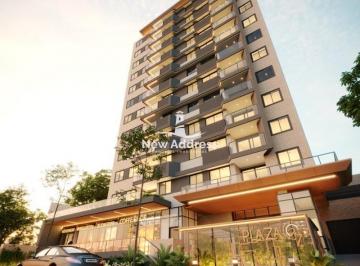 Imagem 1 · Apartamento para venda em Praia de Itaparica, Vila Velha