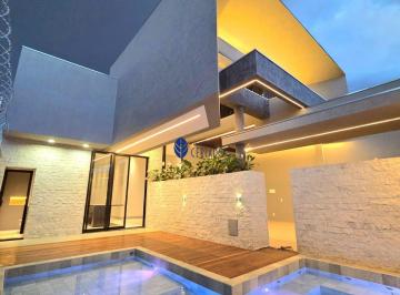 Imagem 1 · Casa para venda em Anápolis City, Anápolis