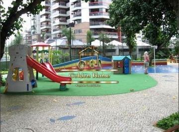 Imagem 1 · Cobertura para venda e aluguel em Barra da Tijuca, Rio de Ja
