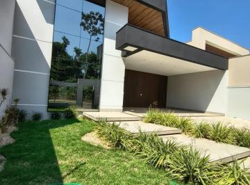 Imagem 1 · Casa para venda em Residencial Paris, Sinop