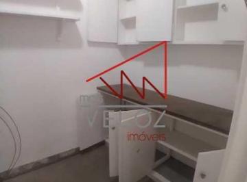 Imagem 1 · Apartamento para venda em Gávea, Rio de Janeiro