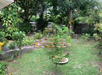 Imagem 1 · Casa para aluguel em Barra da Tijuca, Rio de Janeiro