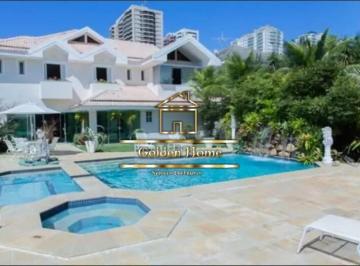 Imagem 1 · Casa para venda e aluguel em Barra da Tijuca, Rio de Janeiro