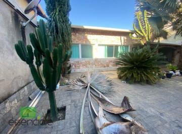 Imagem 1 · Casa para venda em Fonte Grande, Contagem