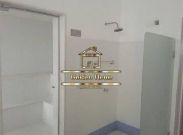 Imagem 1 · Apartamento para aluguel em Jardim Botânico, Rio de Janeiro