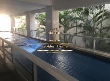 Imagem 1 · Apartamento para aluguel em Jardim Botânico, Rio de Janeiro