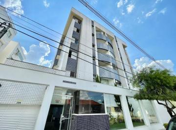 Imagem 1 · Apartamento para aluguel em Itapoã, Belo Horizonte