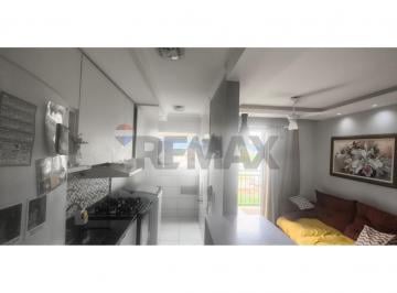 Imagem 1 · Apartamento para aluguel em Anil, Rio de Janeiro