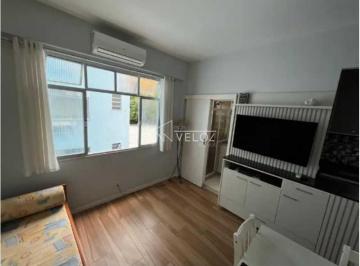 Imagem 1 · Apartamento para venda em Glória, Rio de Janeiro