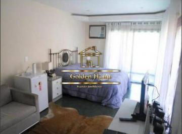 Imagem 1 · Casa de Condomínio para aluguel em Barra da Tijuca, Rio de J