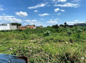 Imagem 1 · Loteamento e Condomínio para venda em Santa Cruz, Rio de Jan