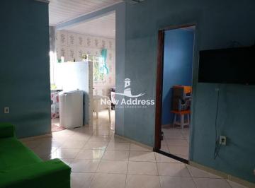 Imagem 1 · Prédio Inteiro para venda em Planalto Serrano Bloco B, Serra