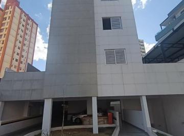 Imagem 1 · Cobertura para venda em Colégio Batista, Belo Horizonte