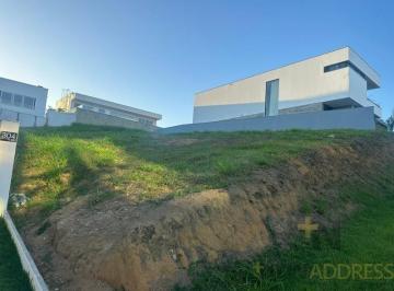 Imagem 1 · Terreno para venda em Santa Paula I, Vila Velha