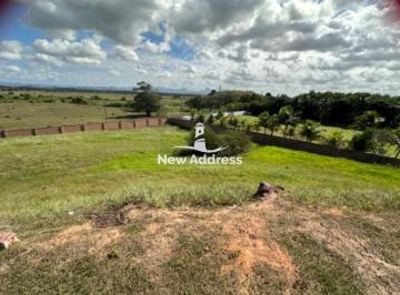Imagem 1 · Terreno para venda em Santa Paula I, Vila Velha