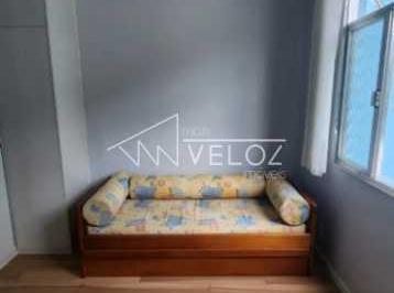 Imagem 1 · Apartamento para venda em Glória, Rio de Janeiro