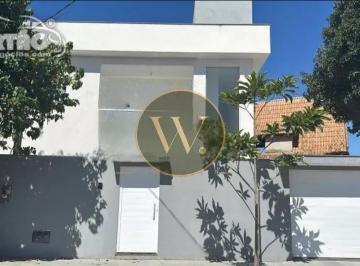Imagem 1 · Casa para venda em Jardim Olinda, Cabo Frio