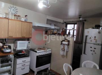 Imagem 1 · Casa de Condomínio para aluguel em Peró, Cabo Frio