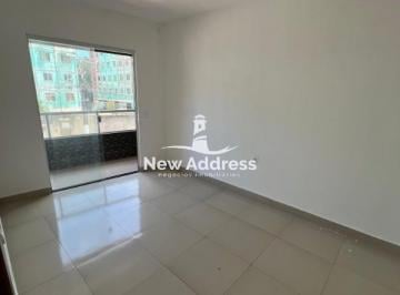 Imagem 1 · Apartamento para venda em Residencial Coqueiral, Vila Velha