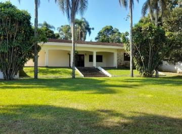 Imagem 1 · Fazenda para venda em Filipinho, Embu-Guaçu