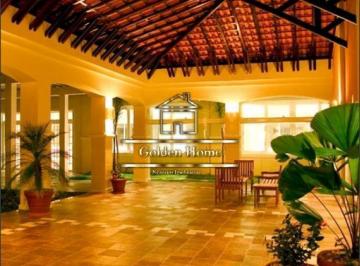 Imagem 1 · Casa para aluguel em Barra da Tijuca, Rio de Janeiro