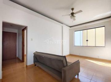Imagem 1 · Apartamento para venda em Glória, Rio de Janeiro