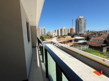 Imagem 1 · Apartamento para venda em Praia de Itaparica, Vila Velha