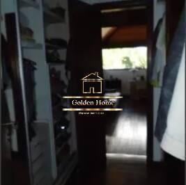 Imagem 1 · Casa para aluguel em Barra da Tijuca, Rio de Janeiro