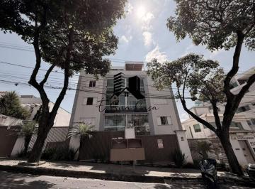 Imagem 1 · Apartamento para venda em Cabral, Contagem