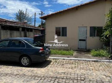 Imagem 1 · Casa para venda em Santa Paula I, Vila Velha